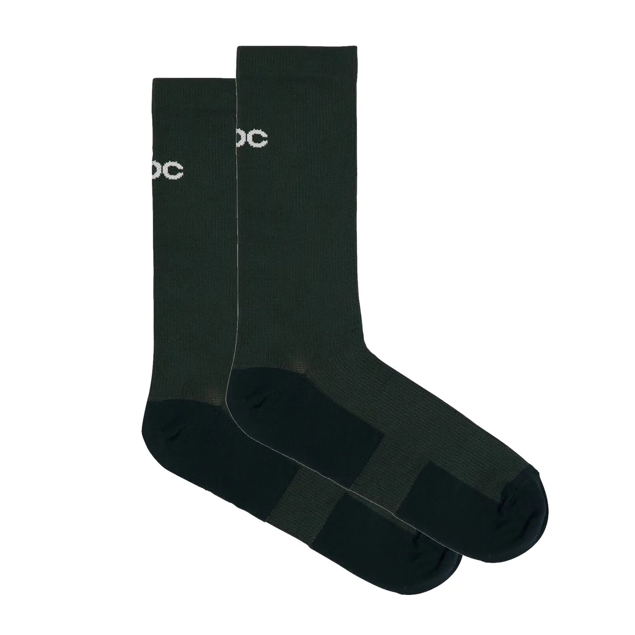 Chaussette longue VTT POC Motion
