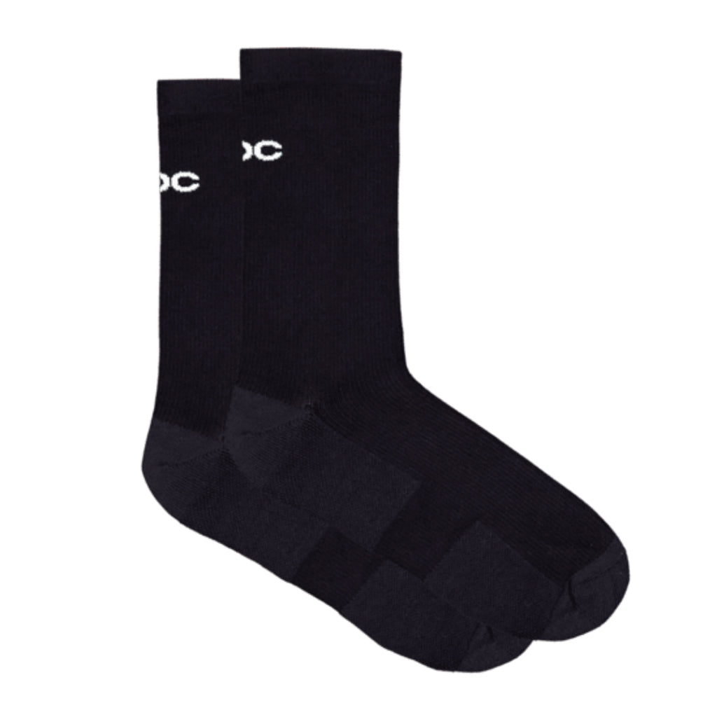 MotionMTBLongSock-Black.jpg