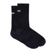Chaussette longue VTT POC Motion