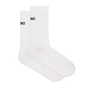 Chaussette longue VTT POC Motion