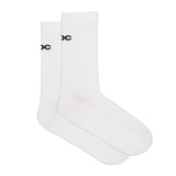 Chaussette longue VTT POC Motion