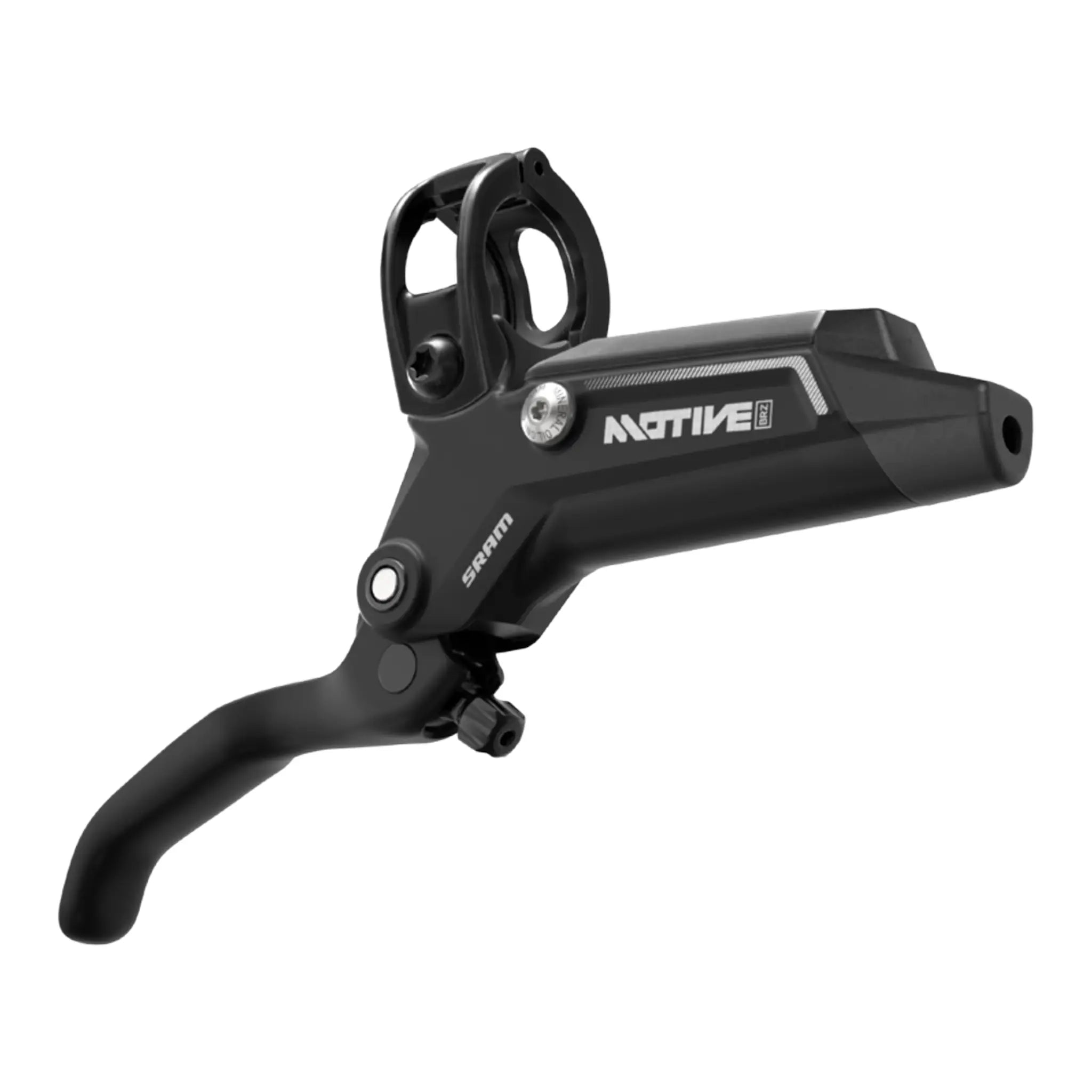 Motive-Bronze-A2.webp