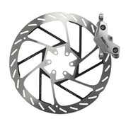 SRAM Motive Ultimate A2 MTB Post Mount Hydraulic Disc Brakes