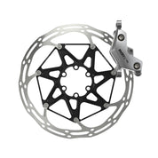 SRAM Motive Ultimate A2 MTB Post Mount Hydraulic Disc Brakes