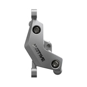 SRAM Motive Ultimate A2 MTB Post Mount Hydraulic Disc Brakes