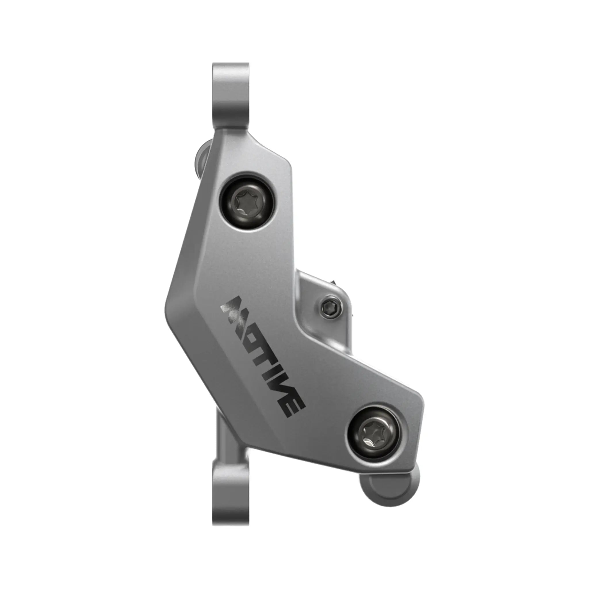 SRAM Motive Ultimate A2 MTB Post Mount Hydraulic Disc Brakes