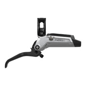 SRAM Motive Ultimate A2 MTB Post Mount Hydraulic Disc Brakes