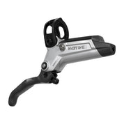 SRAM Motive Ultimate A2 MTB Post Mount Hydraulic Disc Brakes