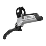 SRAM Motive Ultimate A2 MTB Post Mount Hydraulic Disc Brakes