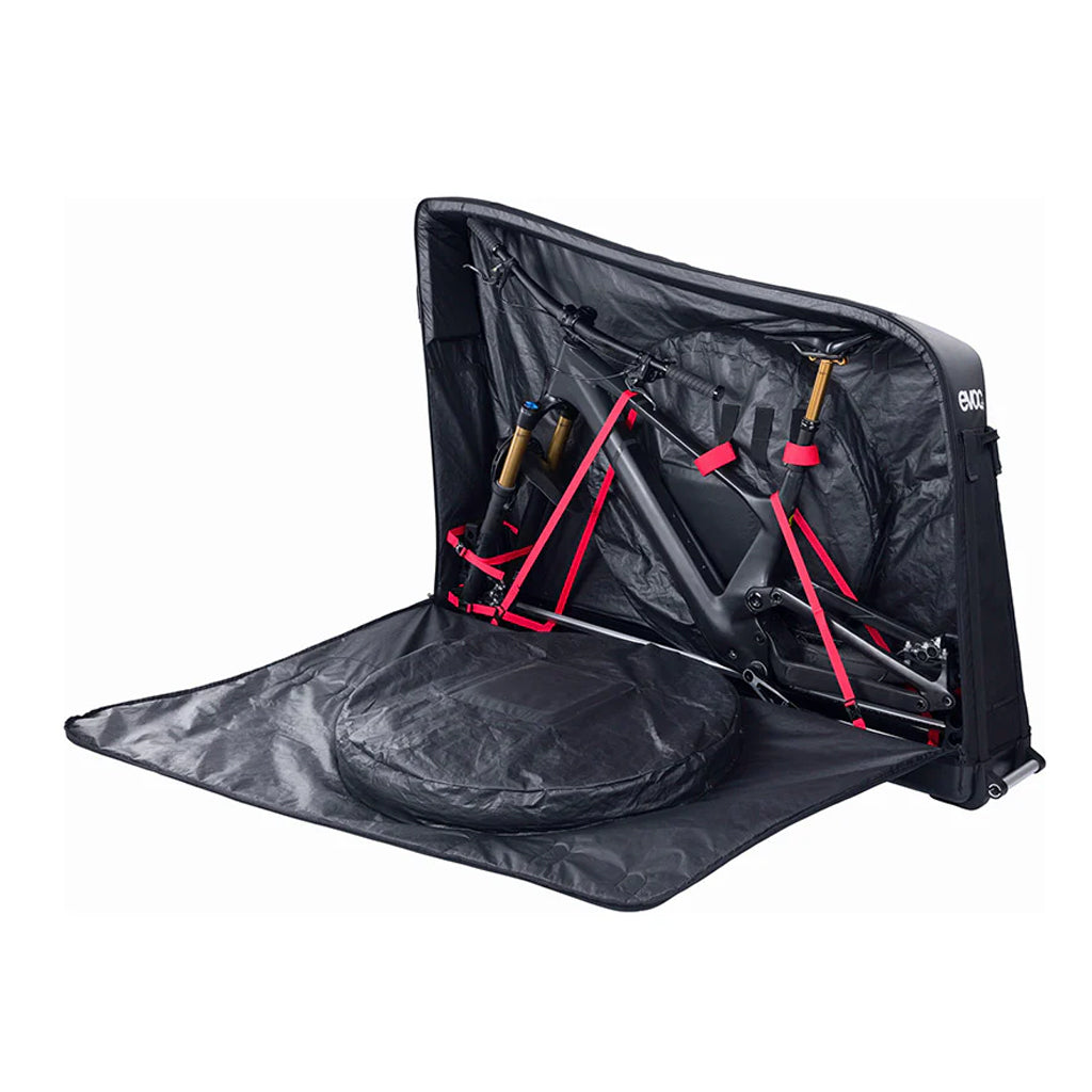 MountainBikeBagPro-3.jpg