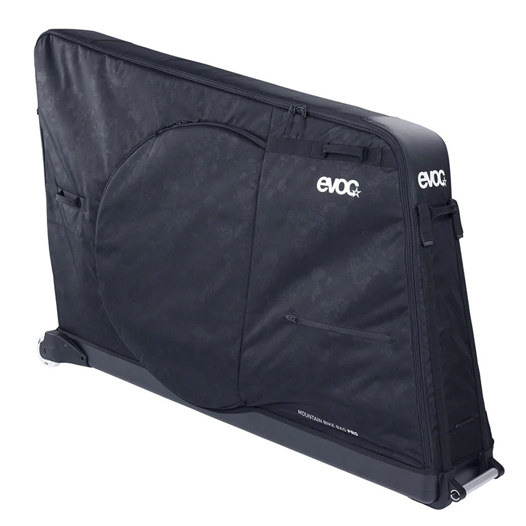 MountainBikeBagPro.jpg