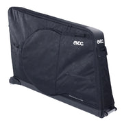 EVOC Mountain Bike Bag Pro