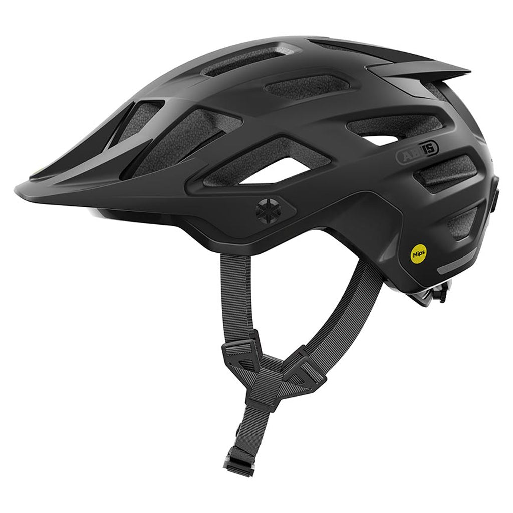 Moventor2.0-Black.jpg