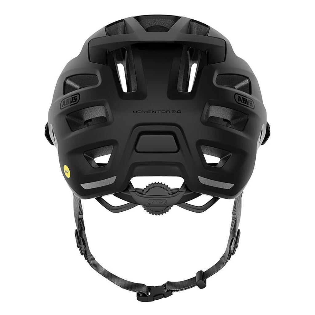 Moventor2.0-Black2.jpg