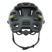 Abus Moventor 2.0 Helmet
