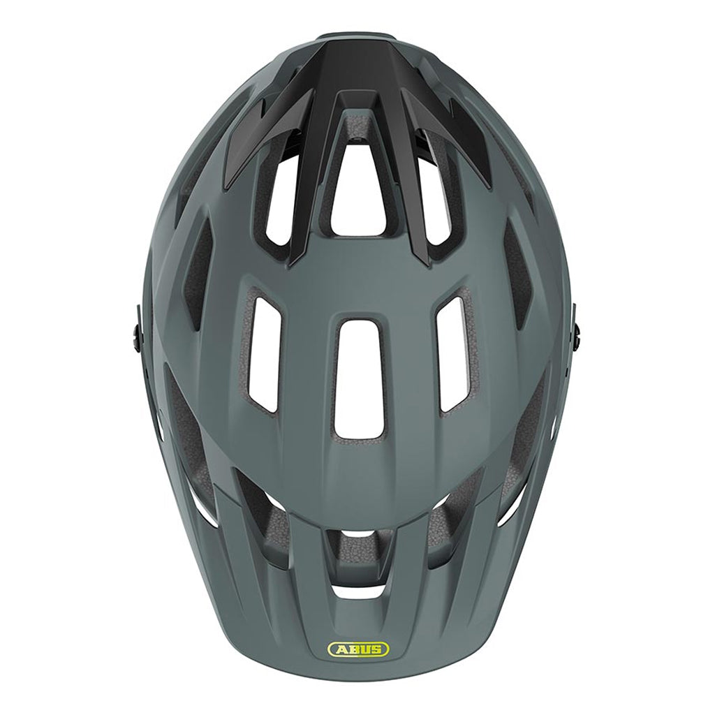 Abus Moventor 2.0 Helmet