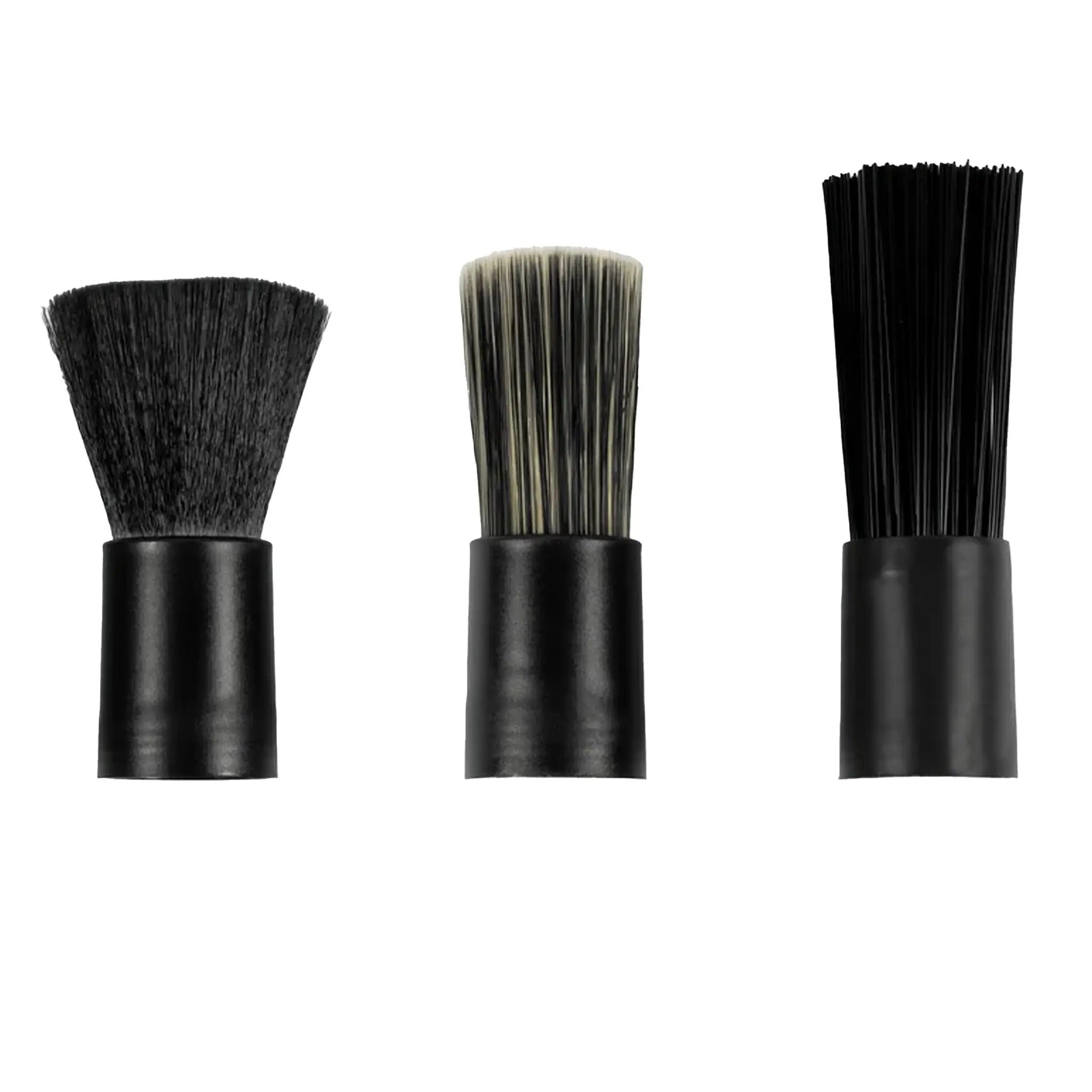 Muc-Off-3-in-1-Detailing-Brush-Replacement-Head-Set.webp