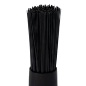 Muc-Off 3 in 1 Detailing Brush Set