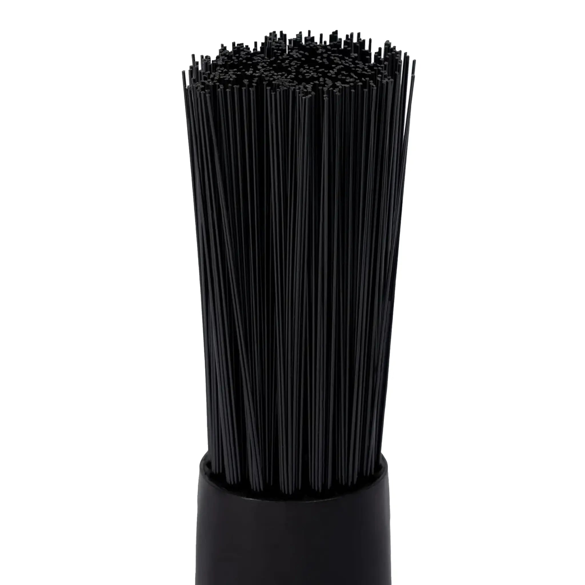 Muc-Off 3 in 1 Detailing Brush Set