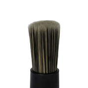Muc-Off 3 in 1 Detailing Brush Set