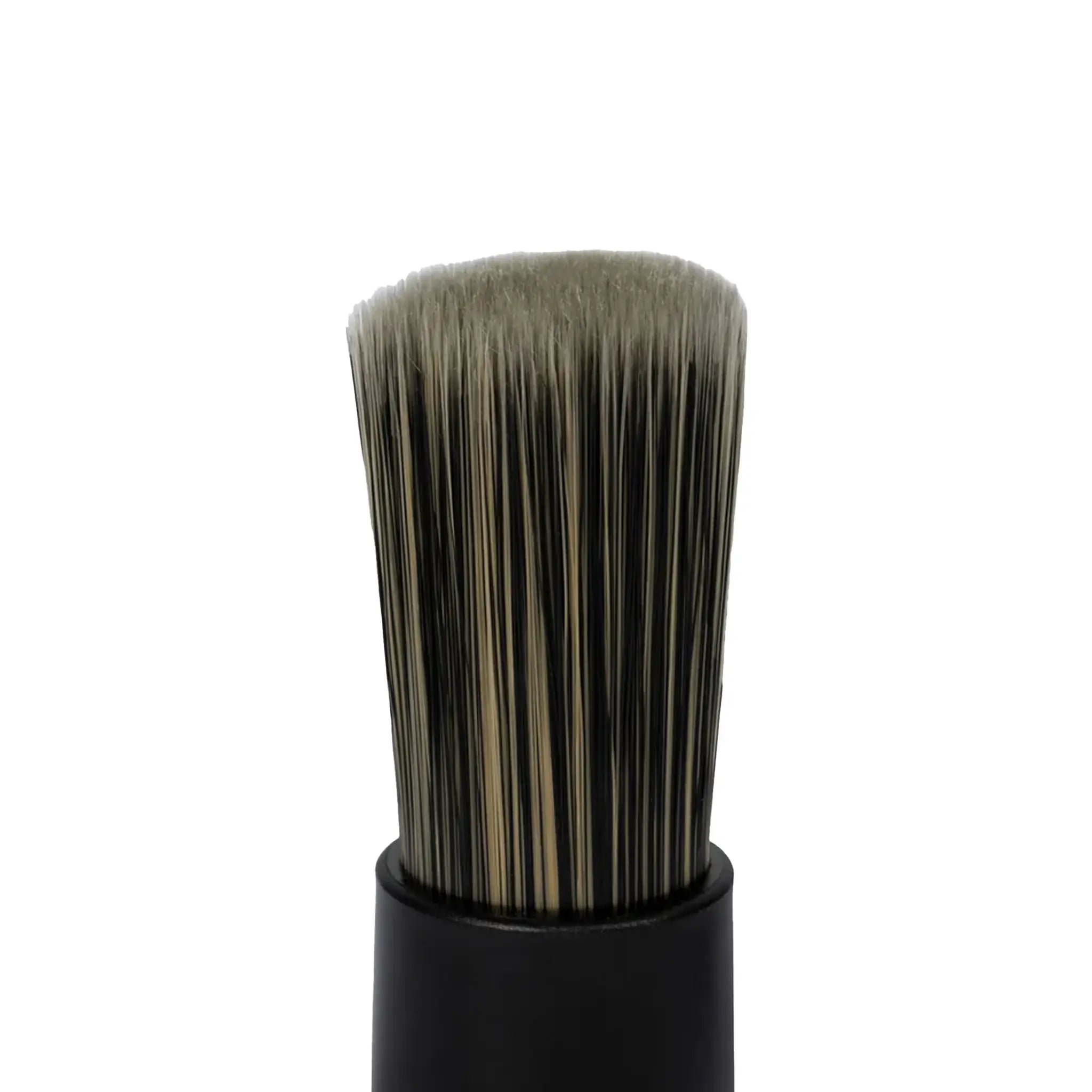 Muc-Off 3 in 1 Detailing Brush Set