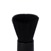 Muc-Off 3 in 1 Detailing Brush Set