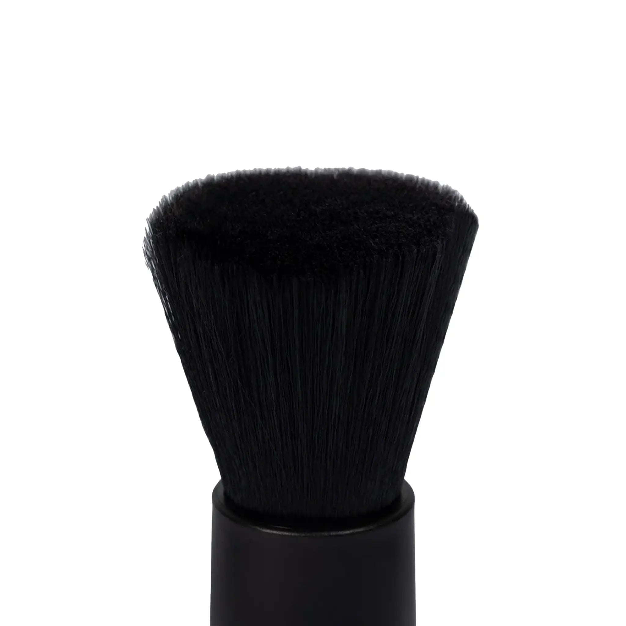 Muc-Off 3 in 1 Detailing Brush Set
