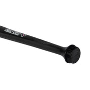 Muc-Off 3 in 1 Detailing Brush Set