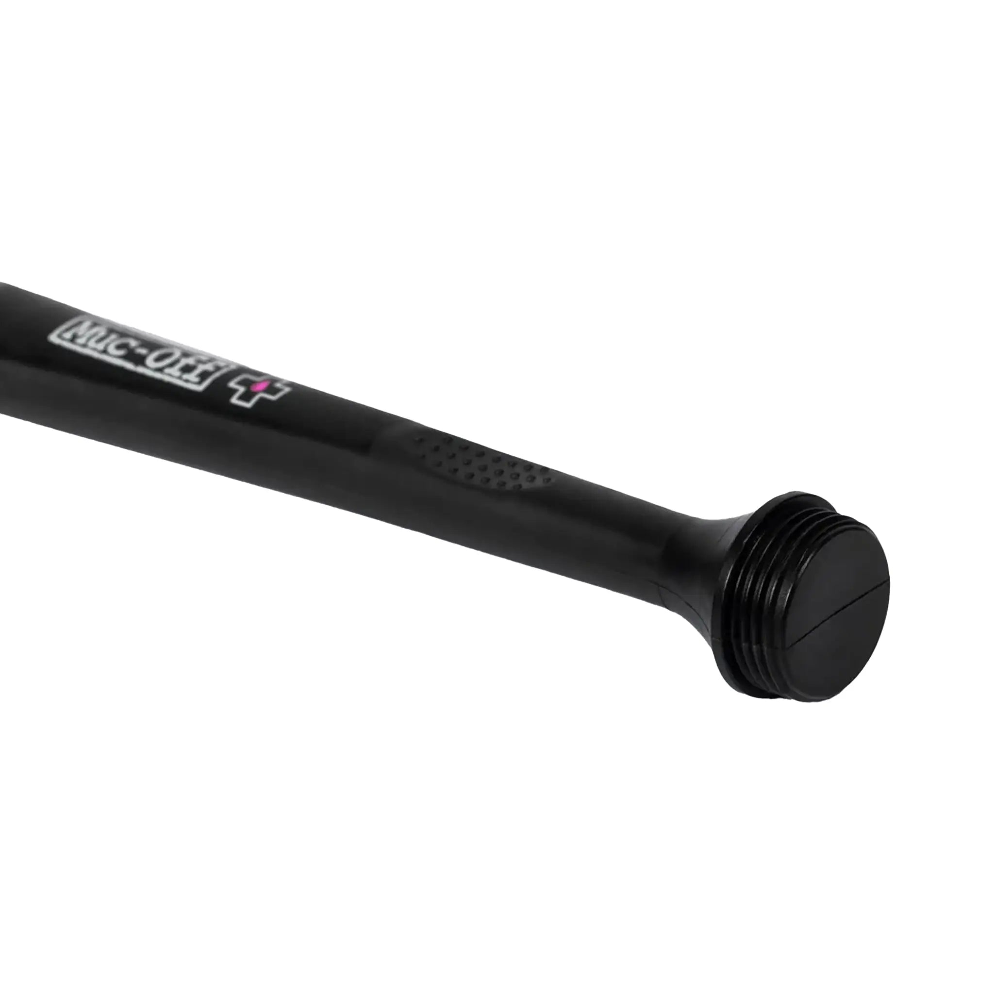 Muc-Off 3 in 1 Detailing Brush Set