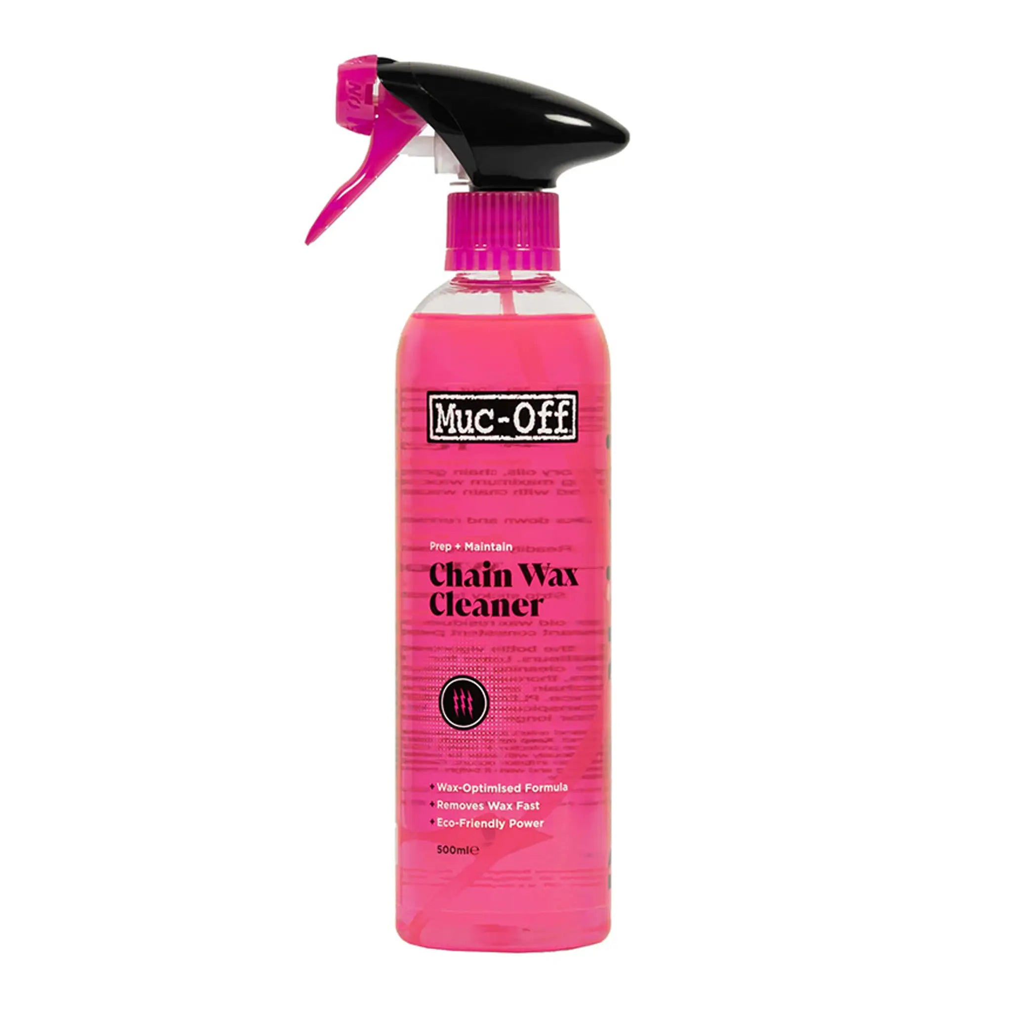 Muc-Off-Chain-Wax-Cleaner-500ml.webp