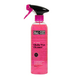 Nettoyant pour cire de chaîne Muc-Off 500ml
