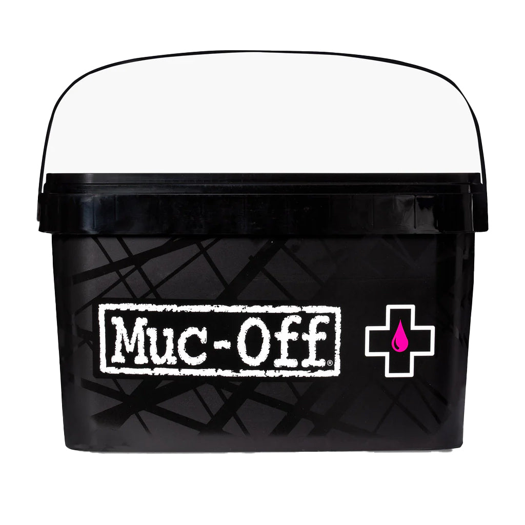 Muc-Off8in1BicycleCleaningKit-3.jpg