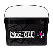 Kit de nettoyage de vélo 8 en 1 Muc-Off