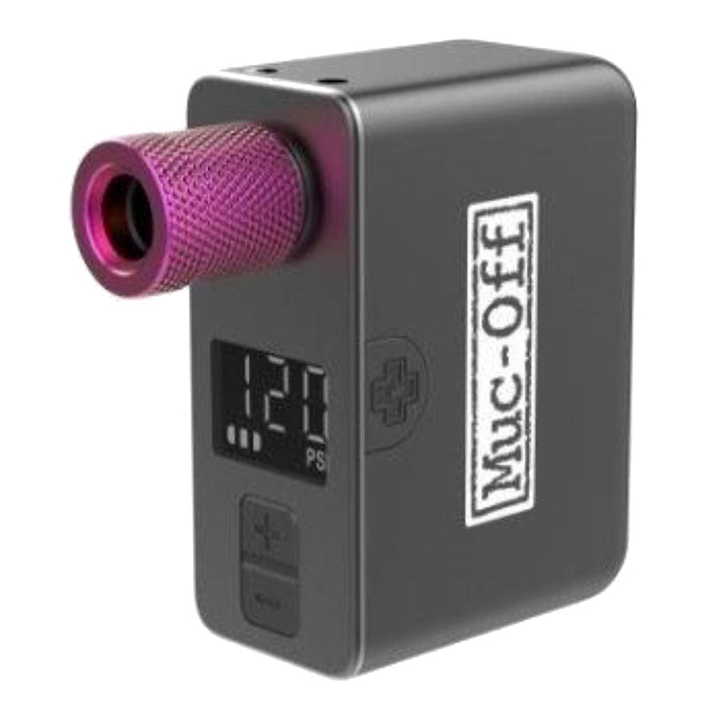 Muc-OffAirMachElectricMiniInflator.jpg