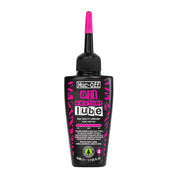Muc-Off lubrifiant toutes saisons