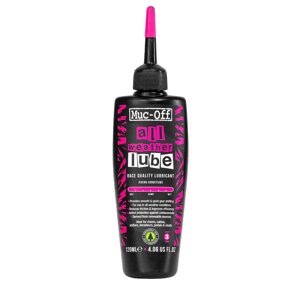 Muc-OffAll-WeatherLube-2.jpg
