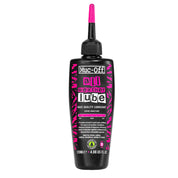 Muc-Off lubrifiant toutes saisons
