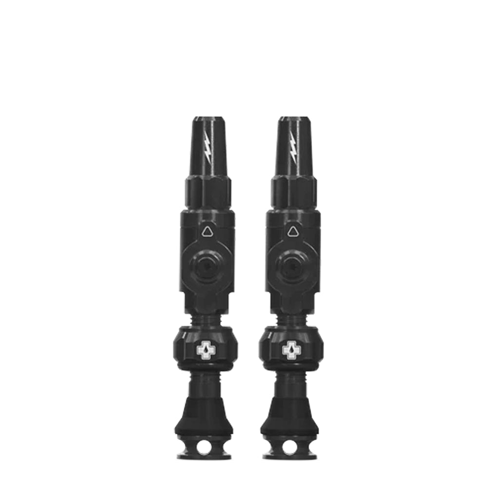 Muc-OffBigBoreLiteTubelessValvesBlack30mm.jpg