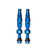 Muc-Off Big Bore Lite Tubeless Valves