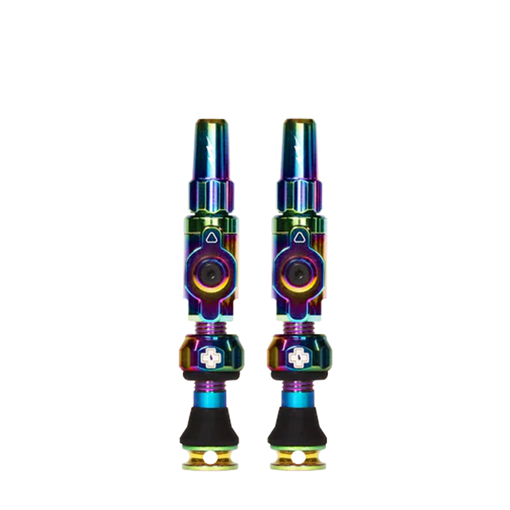 Muc-OffBigBoreLiteTubelessValvesIridescent30mm.jpg