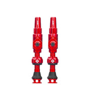 Muc-Off Big Bore Lite Tubeless Valves
