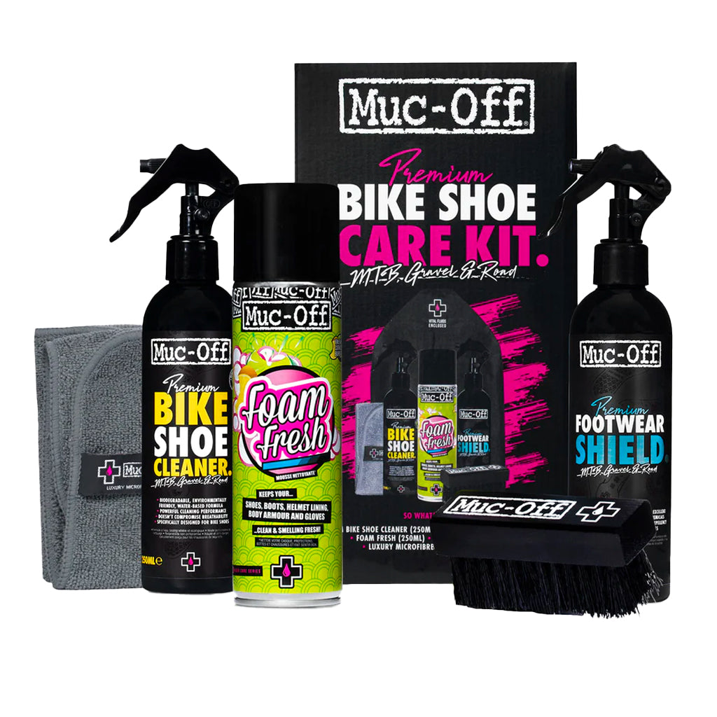 Muc-OffBikeShoeCareKit.jpg