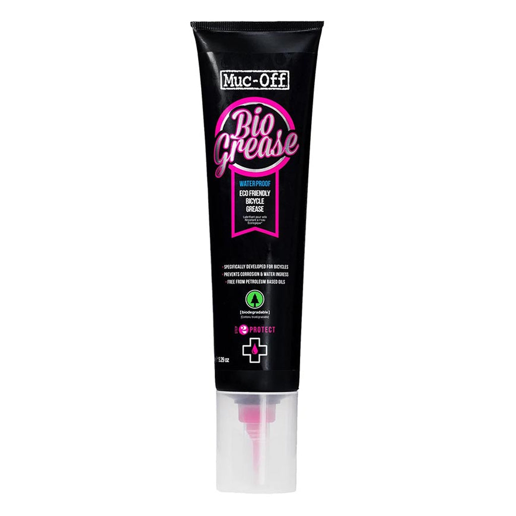 Muc-OffBioGrease_150.jpg