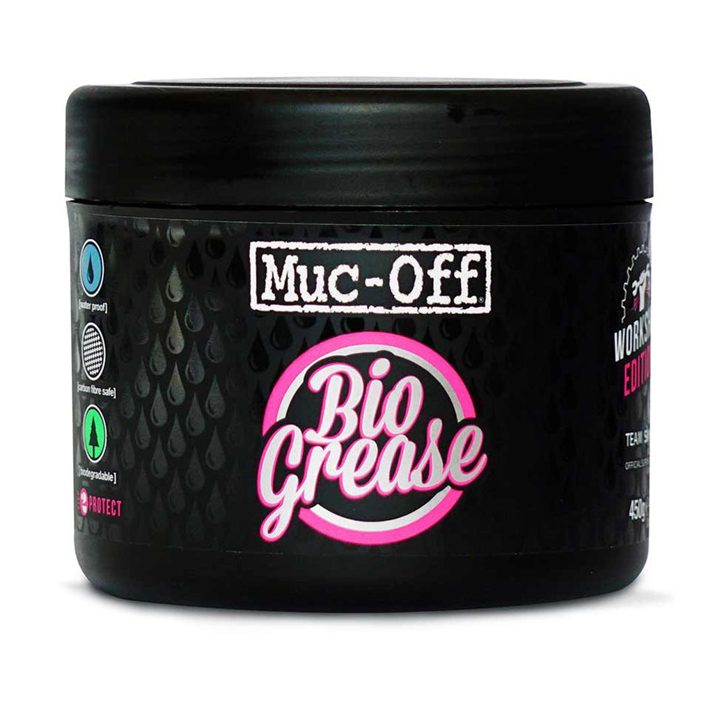 Muc-OffBioGrease_450.jpg