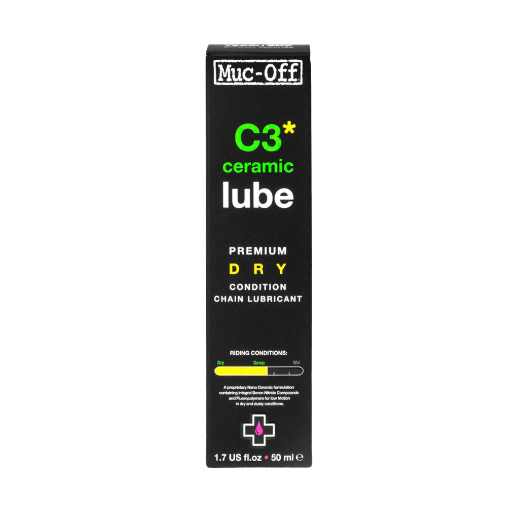 Muc-OffC3DryWeatherCeramicLube-1.jpg