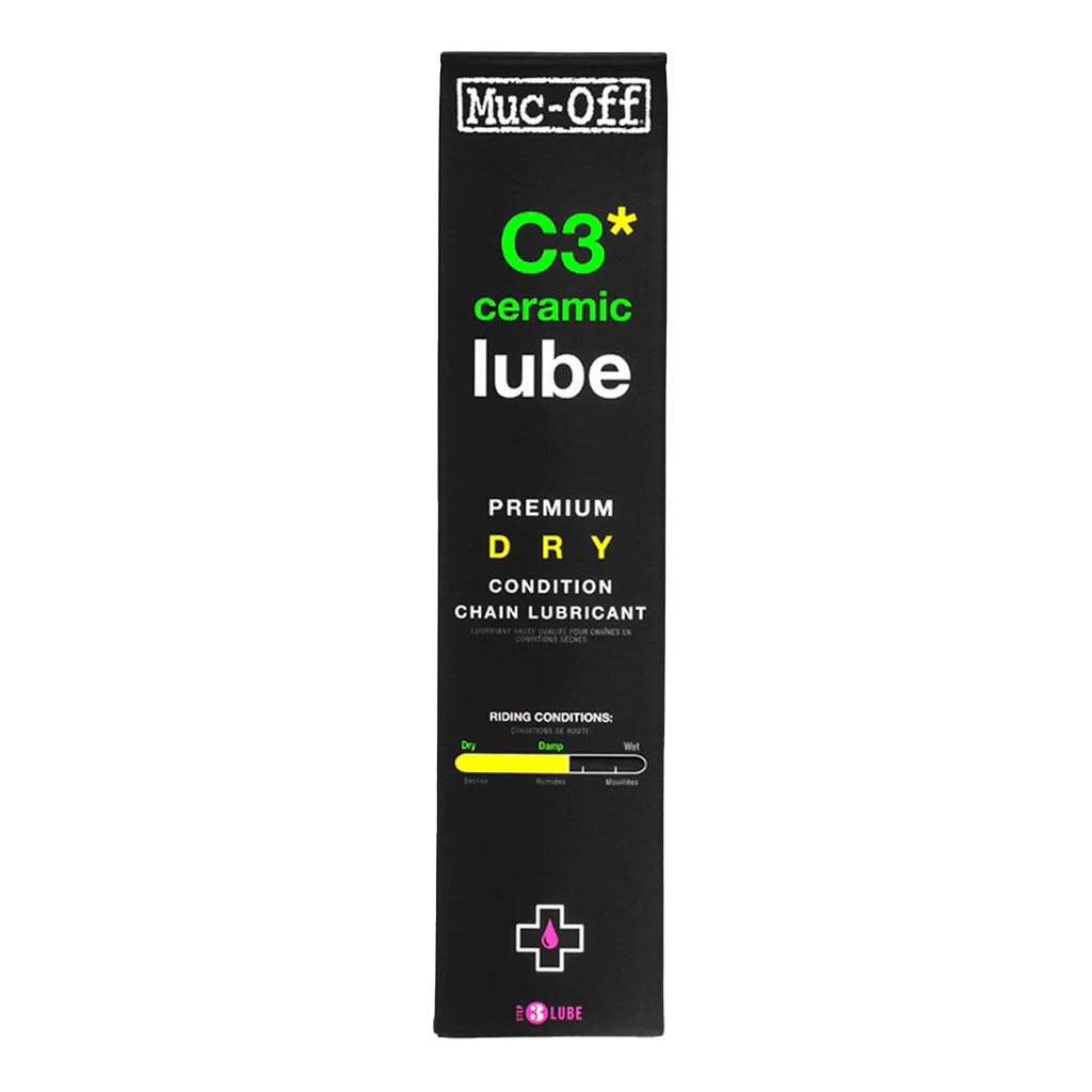 Muc-OffC3DryWeatherCeramicLube-2.jpg