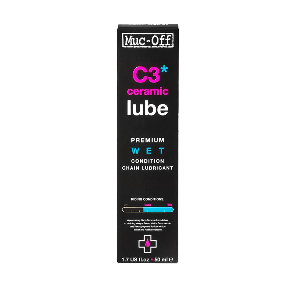 Muc-OffC3WetWeatherCeramicLube-1.jpg