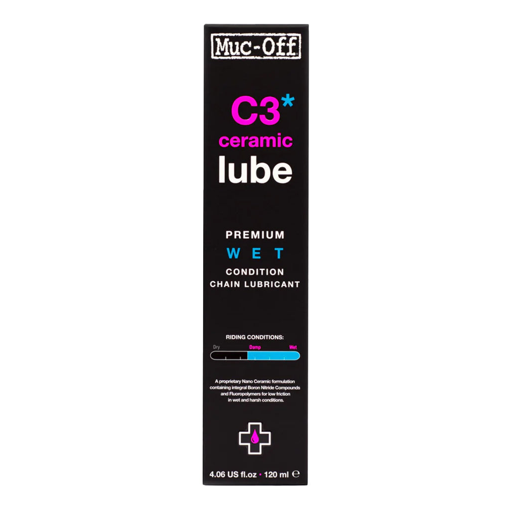 Muc-OffC3WetWeatherCeramicLube2.jpg