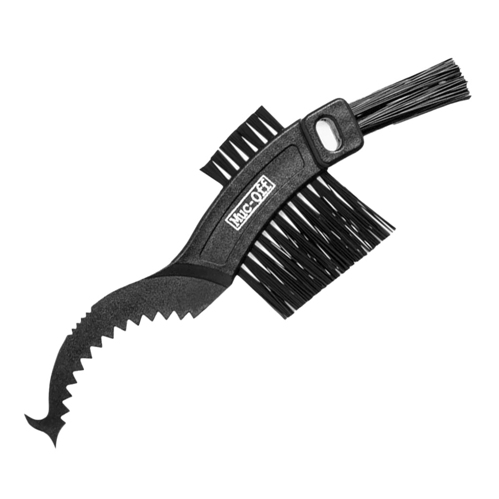Muc-OffClawBrush.jpg
