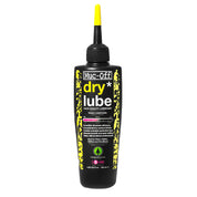 Muc-Off Dry Weather Lube